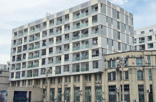 Hé lộ chiêu trò 'dụ dỗ' thanh niên Hàn Quốc mắc bẫy lừa đảo