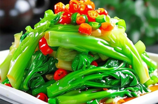Tiết lộ 10 thói quen của những người sống thọ, bạn làm được mấy điều?
