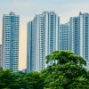 “Giá cao vẫn cháy hàng” - Tín hiệu phục hồi hay rủi ro tích tụ trên thị trường BĐS?