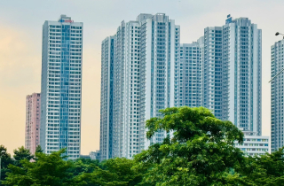 “Giá cao vẫn cháy hàng” - Tín hiệu phục hồi hay rủi ro tích tụ trên thị trường BĐS?