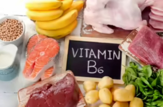 5 loại quả giàu vitamin B6 giúp ghi nhớ tốt