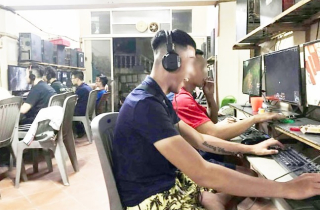 Sớm ngăn chặn căn bệnh đáng sợ