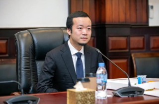 Nội gián đã giúp Mỹ lần ra số Bitcoin 15 tỷ USD của ông trùm lừa đảo Chen Zhi?
