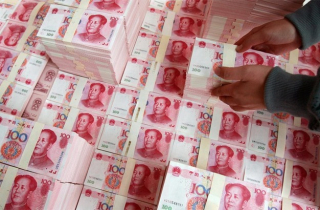 'Lột' sạch tiền người già với chiêu lừa ‘ăn lẩu miễn phí’