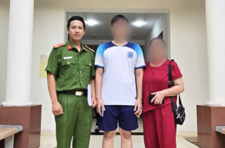 Để 