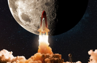 Artemis II chưa thể cất cánh, NASA vẫn tăng tốc chế tạo Artemis III