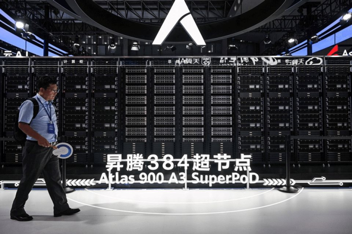29f109865e16a5b0aa45beb830695e3f72530a97ad73570810676e27cbd2469d