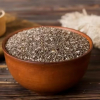 Điều gì xảy ra với cơ thể sau 14 ngày ăn hạt chia?