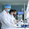Đột phá trong thu hút, trọng dụng nhân tài khoa học và công nghệ