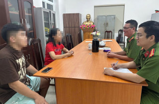 Bài 2: Giải mã lý do giới trẻ dễ mắc bẫy