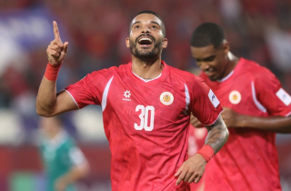 Xem trực tiếp CAHN vs Macarthur, giải AFC Champions League Two trên kênh nào?
