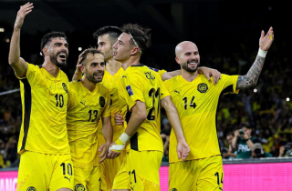 Bóng đá Đông Nam Á: Từ tham vọng World Cup 2026 đến hỗn loạn