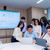 Data Lakehouse - Nền tảng dữ liệu chiến lược, kiến tạo vận hành thông minh tại PVFCCo