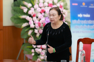 Làm gì để người kinh doanh tự nguyện nộp thuế?