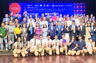 Bài cuối: “Vắc xin số” trên không gian mạng