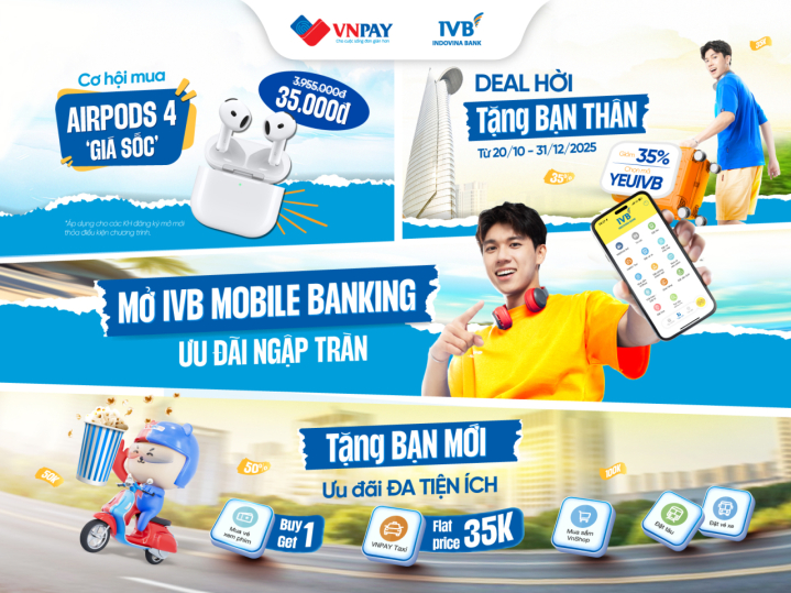 Thumbnail_Hình 1