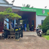 Vụ 5 tấn nguyên liệu dùng làm cà phê giả ở Gia Lai: Bắt thêm 1 người