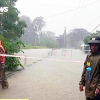 Tin lũ đặc biệt lớn trên các sông ở TP Huế, khả năng vượt đỉnh lịch sử năm 2020
