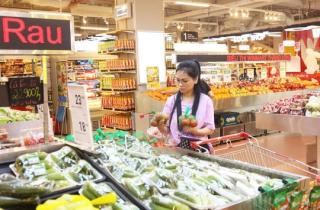 Giảm trừ gia cảnh - Để thật sự nhân văn...