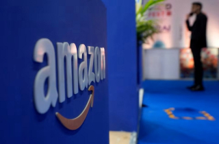 Công nghệ 28/10: Amazon dự kiến cắt giảm 30.000 nhân sự văn phòng