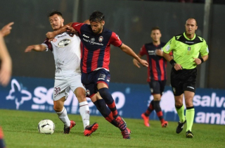 Lịch thể thao mới nhất hôm nay ngày 30/10 và rạng sáng ngày 31/10