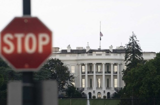 Chính phủ Mỹ tiếp tục đóng cửa: Lần bỏ phiếu thứ 13 không thành