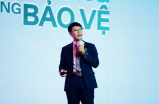 RSV gây nhiễm trùng hô hấp dưới, đe dọa sức khỏe trẻ nhũ nhi và người cao tuổi