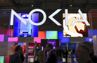 Nokia bất ngờ nhận 1 tỷ USD đầu tư từ Nvidia: Màn tái sinh sau 10 năm biến mất khỏi tâm trí người dùng