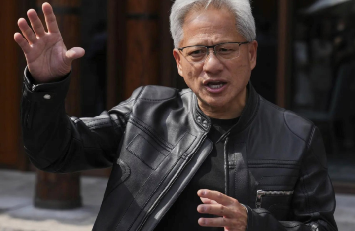 screenshot-2025-10-29-at-09.14.54