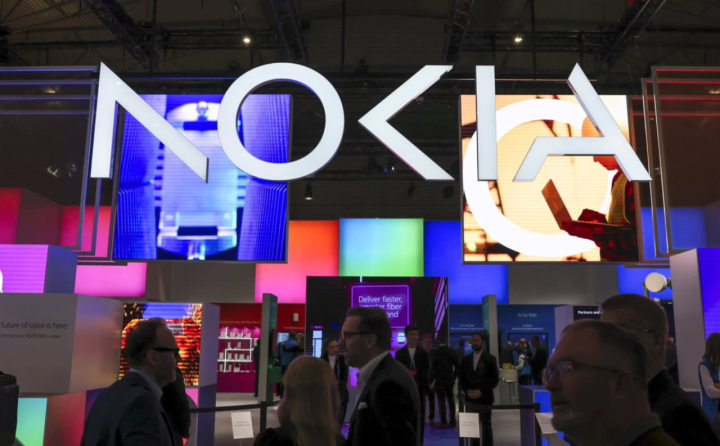 screenshot-2025-10-29-at-09.57.47