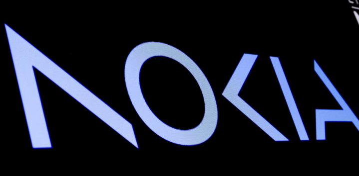 screenshot-2025-10-29-at-09.57.57