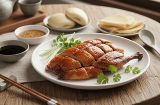 6 nhóm người nên tránh xa thịt vịt dù bổ dưỡng đến mấy