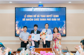 Đề xuất đại học phong giáo sư, làm sao để tránh loạn danh xưng, chạy danh hiệu?