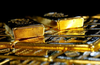 Vì sao giá vàng tiếp tục giảm sâu bất chấp Fed cắt giảm lãi suất?