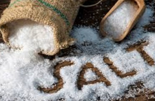 Những kẻ thù nguy hiểm nhất cho sức khỏe thận