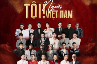 Vietjet đồng hành cùng các