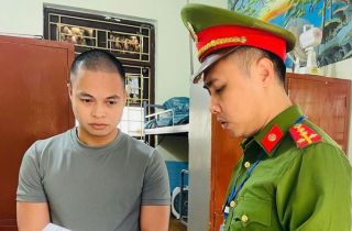 Chủ kênh TikTok 'Gia đình Hải Sen' bị khởi tố thêm tội trốn thuế