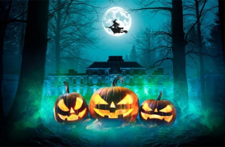 Ý nghĩa thực sự của lễ hội Halloween là gì?