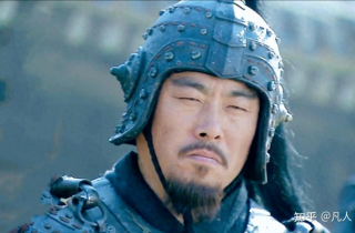 Không phải Lữ Bố, đây mới là võ tướng có sức mạnh 'siêu phàm' nhất thời Tam Quốc