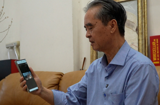 Cơ quan điều tra cần vào cuộc làm rõ dấu hiệu sản xuất dầu nhớt giả