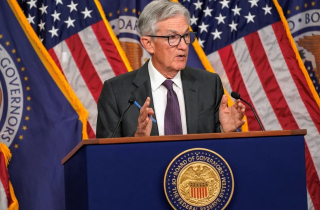 Fed có giảm tiếp lãi suất trong tháng 12? - Góc nhìn của chuyên gia