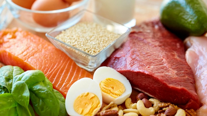 Cách tăng chiều cao nhanh chóng, an toàn nhất