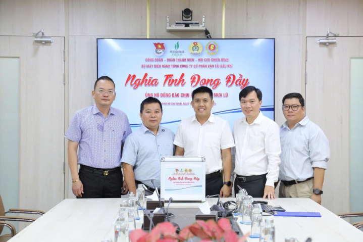 z6902787473714_b08d8d0e1b7a6dc33