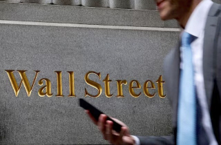 Chuỗi tăng dài nhất nhiều năm trên Phố Wall: Lạc quan lan rộng nhưng vẫn dè chừng rủi ro lãi suất