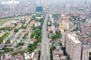 Bảng giá đất tăng: Thêm áp lực tài chính cho doanh nghiệp, người dân