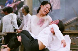 Những vai diễn để đời của Trương Ngọc Ánh