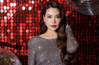 Loạt ồn ào từ tình cảm tới tiền bạc của Trương Ngọc Ánh trước khi bị bắt