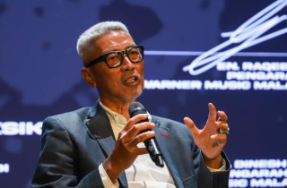 Lộ bằng chứng cầu thủ nhập tịch 'hàng giả', LĐBĐ Malaysia nói gì?