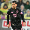 Thể thức kỳ quặc của giải Mỹ khiến siêu phẩm của Messi mất giá trị