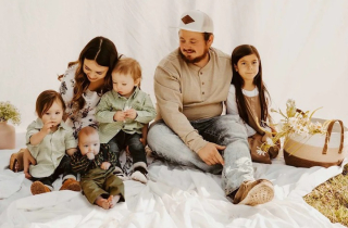 Qua đời ở tuổi 25, chàng trai hiến tạng, giúp hỗ trợ hơn 100 bệnh nhân